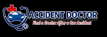 Accident Doctor Group Westminster